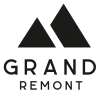 Grand Remont